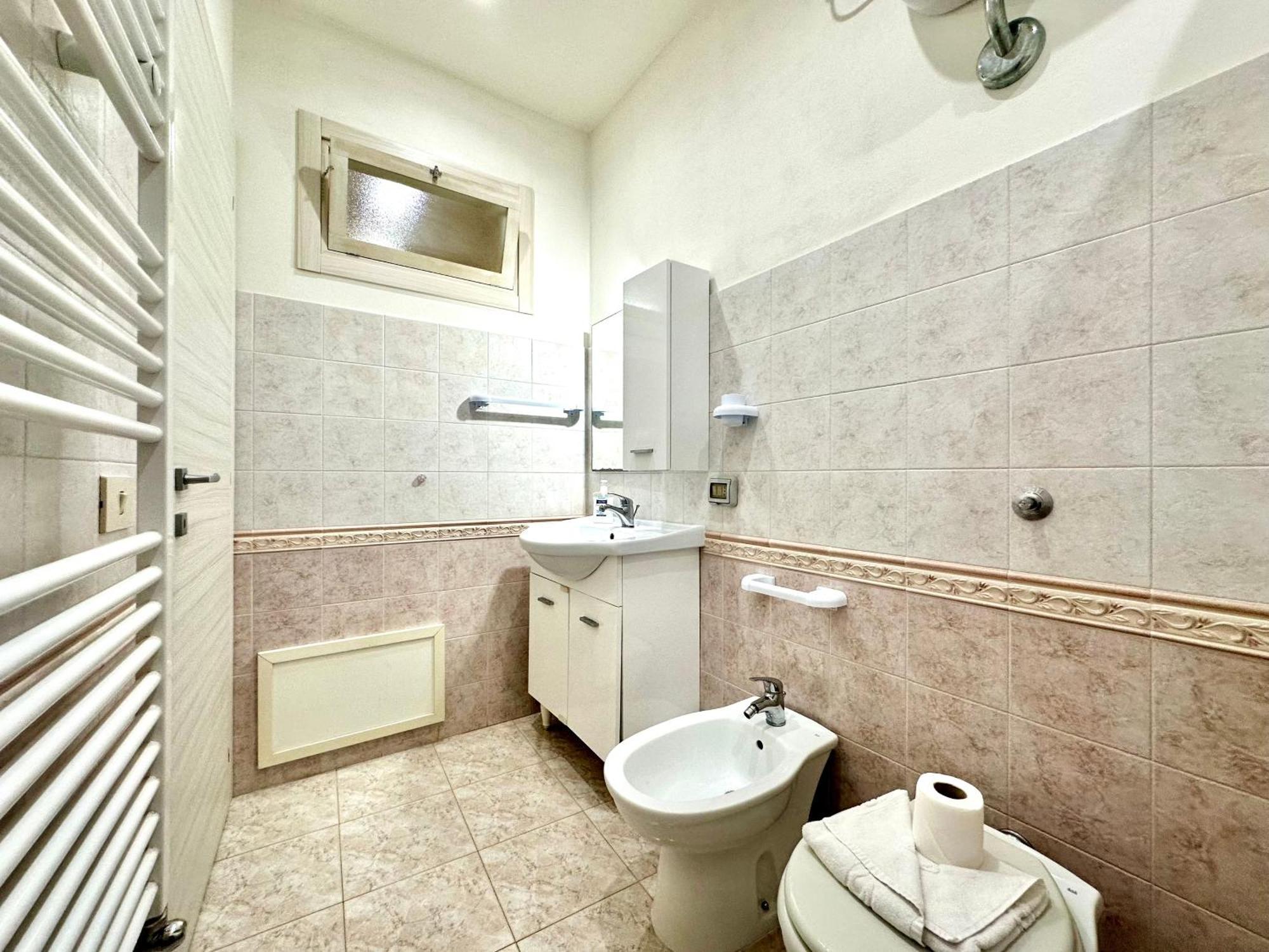 Il Rifugio Del Marinaio By Housilia Apartment Cefalu Ngoại thất bức ảnh
