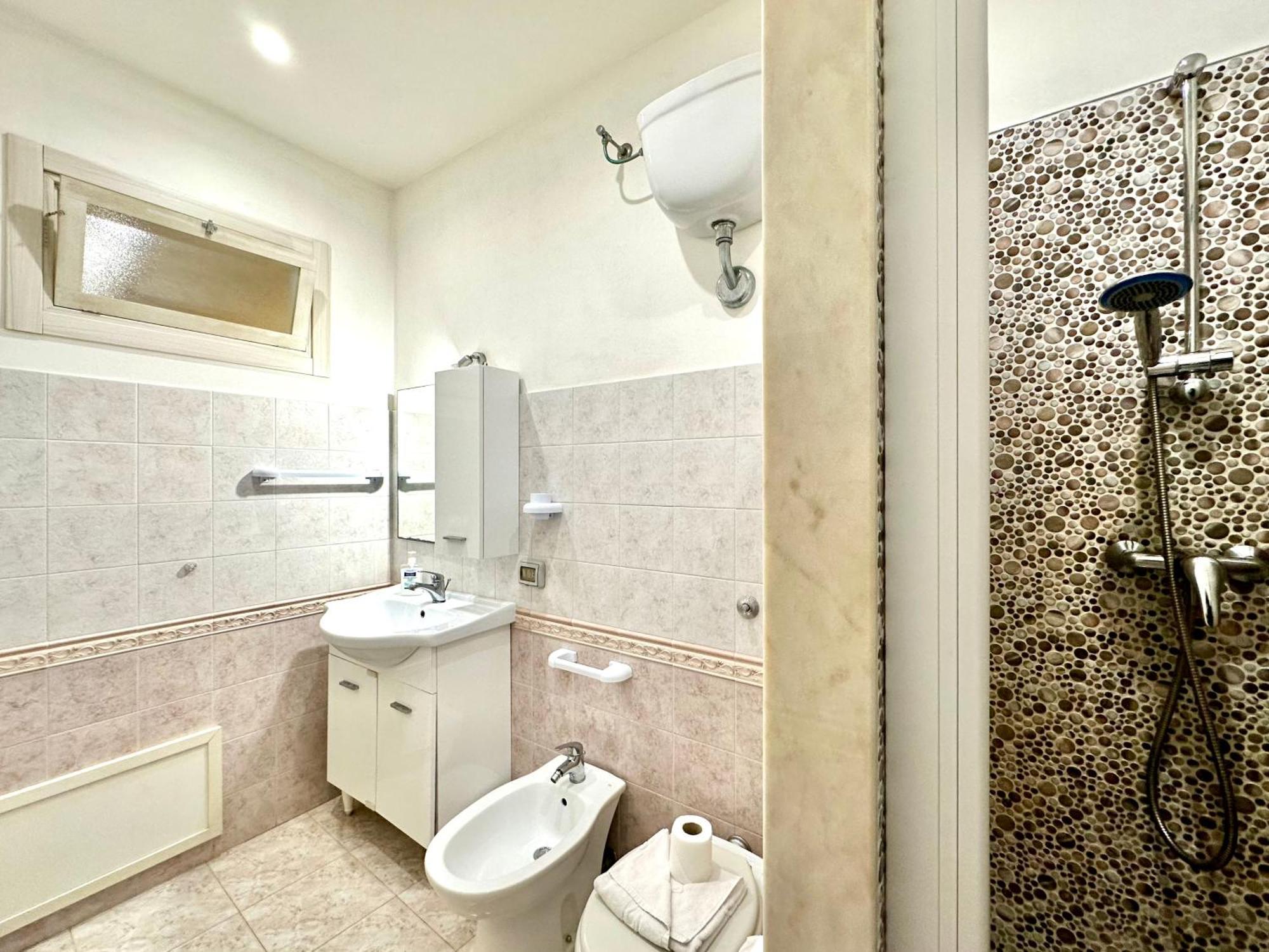 Il Rifugio Del Marinaio By Housilia Apartment Cefalu Ngoại thất bức ảnh